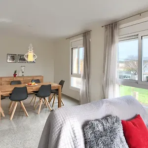 https://alquiler-apartamento-en-pals.topcostabravahotels.com