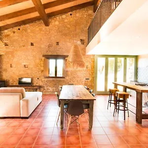 https://la-pallissa-pals.topcostabravahotels.com