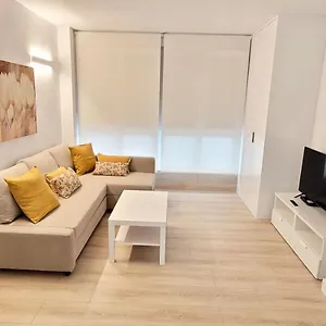 https://cozy-white-home-in-getxo.basquecountryhotels.org