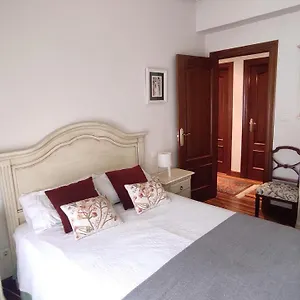 https://habitacion-con-balcon-en-el-centro-de-algorta.basquecountryhotels.org