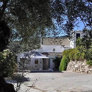 https://la-estrellita.es-andalucia.com