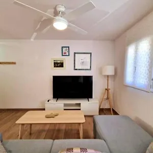 https://moderno-apartamento-sevilla-zona-nervin-wifi-ac.es-andalucia.com