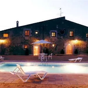 https://mas-peraquintana.topcostabravahotels.com