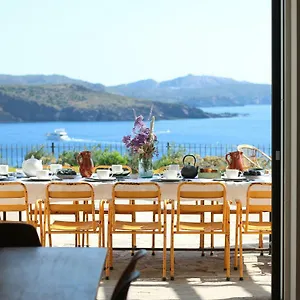 https://casa-del-capitan.topcostabravahotels.com